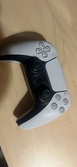 PlayStation 5 digital version