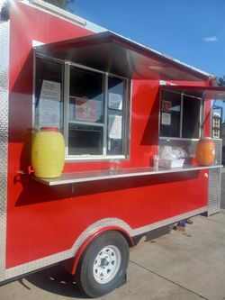Taco man