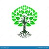 Tree OF Life