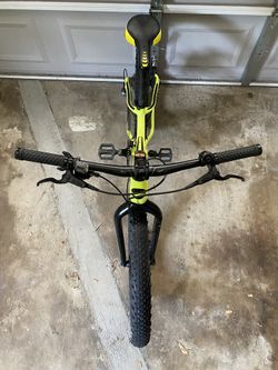 Giant xtc jr 24 plus cheap
