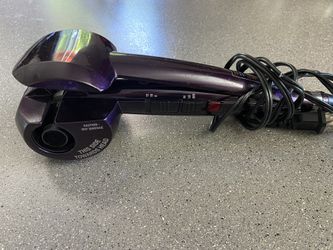 Infinity Pro Conair