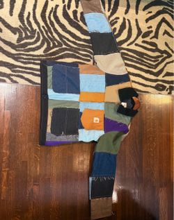 Carhartt Jacket