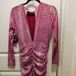 Nice Ladies Classy Clothes 