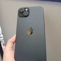 IPhone 15 Plus 