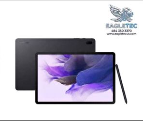 💥🤩SAMSUNG GALAXY TAB S7 FE 64GB NEW CONDITION 🤩💥