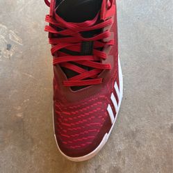 Adidas  Shoes 