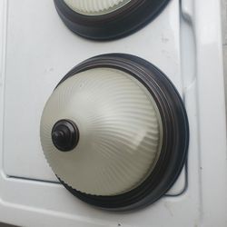 Ceiling Lamps
