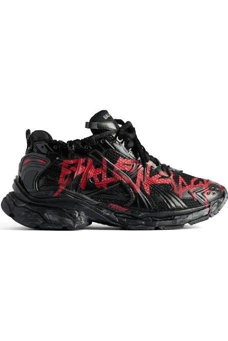 size 9’5 wore once $800 lowest i’m going is $700