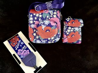 Fujifilm Instax Mini 12 Camera Case Set