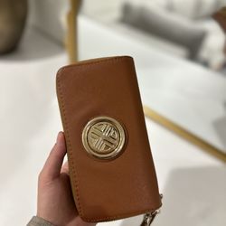 Women’s wallets