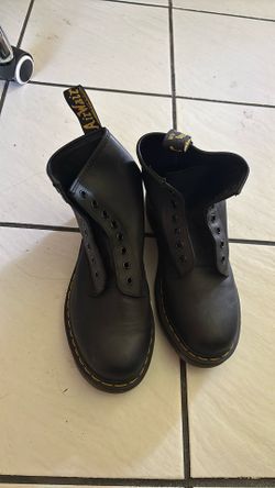 Dr Martens Airwair