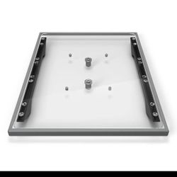 Original DTG Platens for Epson F2000/F2100/F3070