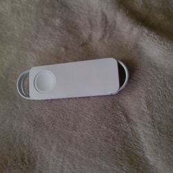 Apple Watch Charger 