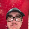 ethan warriner