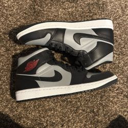 Air Jordan 1 