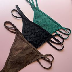 Victoria Secret Bundle 