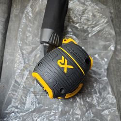 DEWALT 20VMAX XR BRUSHLESS RANDOM ORBIT SANDER NEW (TOOL ONLY) PRICE IS FIRM 
