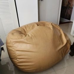 Bean Bag