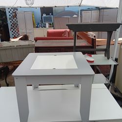 Delta Children's Table With Storage $40 OBO