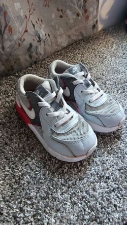Air Max Sc
