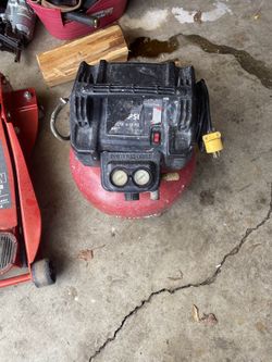 Compressor For Sale