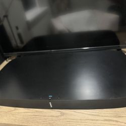 Sonos Playbase