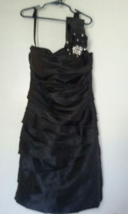 Beautiful Party Dress