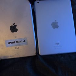iPad Mini
