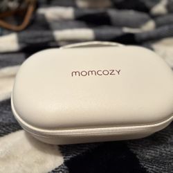 Mom Cozy M5 Breast Pump