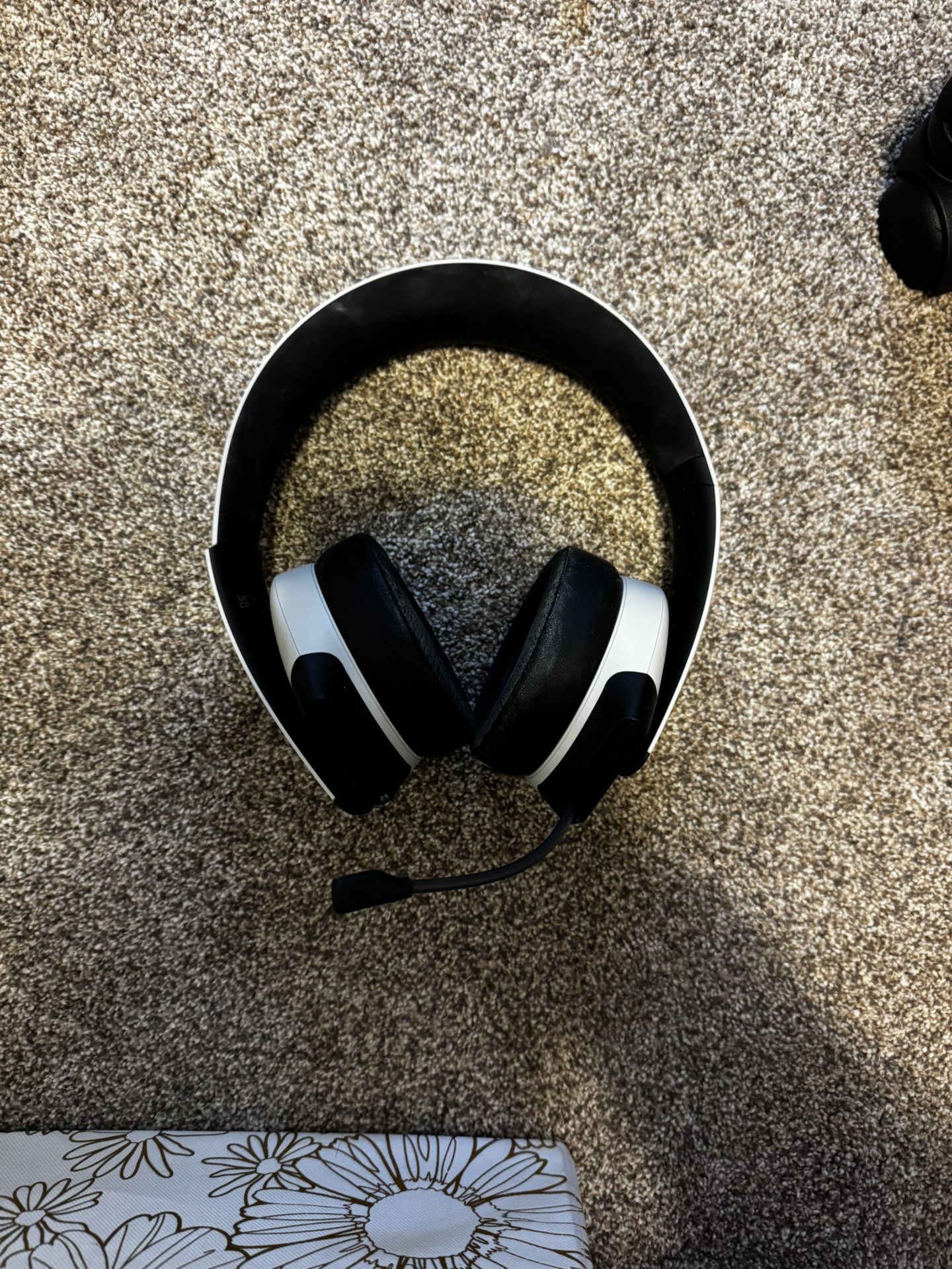 Alienware Gaming Headset