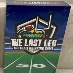 Need a gift for the Super Bowl party host? Or want to take your Super Bowl party to the next level?