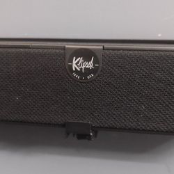 Klipsch Flexus 200 Surround Sound 