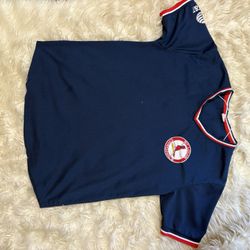 Vintage Men’s Clothes 