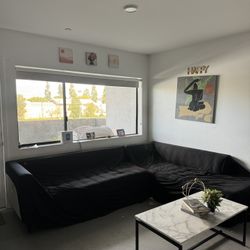 Home Furniture For Sale 