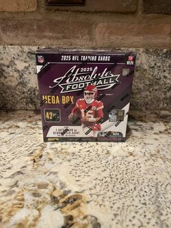 Football Cards