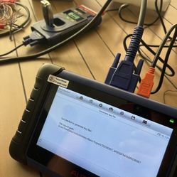 KEY FOBS, KEY PROGRAMMING, REMOTES ,TOBS 