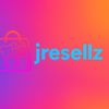 JResellz