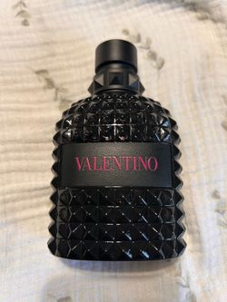 VALENTINO EXTRADOSE  100ml