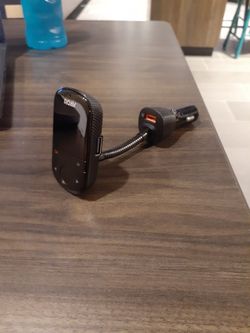ROAV bluetooth transmitter