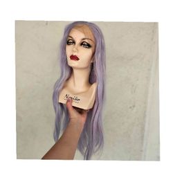 million reflect Refresh Your Look with Wigs in All Sizes and Shades