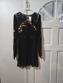 Forever 21