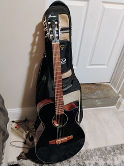 230 $