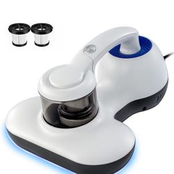 Bed Vacuum Cleaner