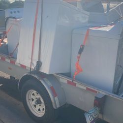 I Buy Broken Washers & Dryers 🛠️