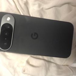 Pixel 10 Unlocked 