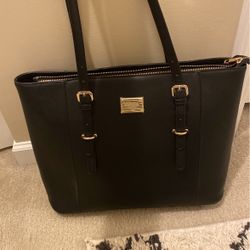 Lovevook Laptop Purse