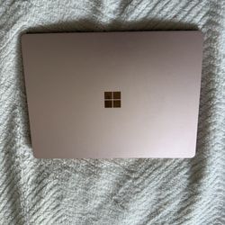 Surface Laptop Go 
