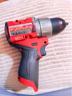 M12 hammer drill milwaukee