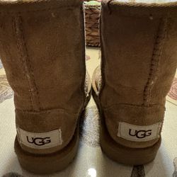 Kids UGG Boots