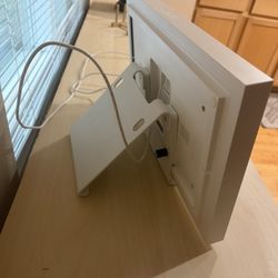 Skylight Digital Calendar